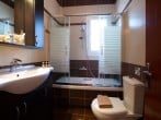 Bathroom Bathroom